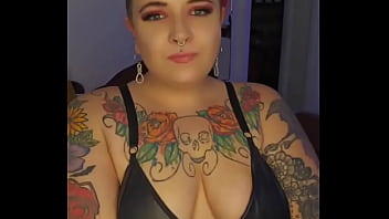 Still looking for gg collabs drop me a dm