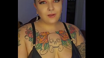 Still looking for gg collabs drop me a dm