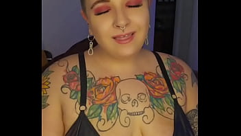 Still looking for gg collabs drop me a dm