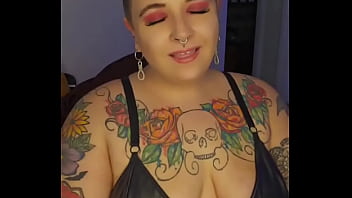 Still looking for gg collabs drop me a dm