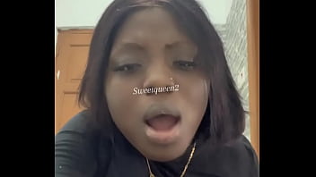 He ate my ass soo well