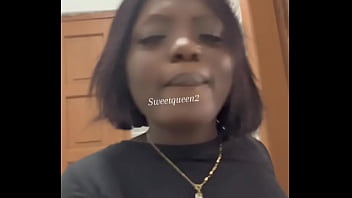 He ate my ass soo well