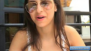 Ftv girls presents nina opening up to ftv 01 01