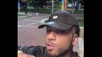 Vídeo de verificación