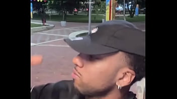 Vídeo de verificación