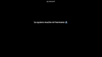 Vídeo de verificación