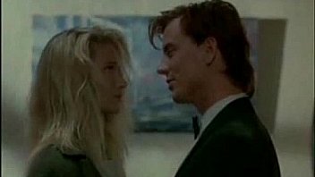 Keelly hot sex scene