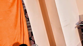 Uttaran20 man exhausted and girls continue fucking xxx