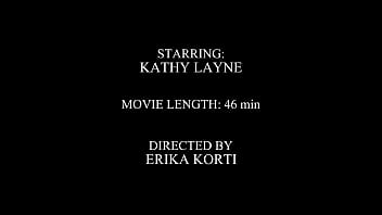 First dp with black guys beatiful teen kathy layne with big natural tits gets her first double penetration from three black cocks eks572 First dp with black guys beatiful teen kathy layne with big natural tits gets her first double penetration from three black cocks eks572