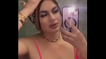 Видео для верификации