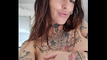 Viens dans mon espaces fans bébé je t attends