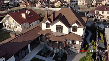 The tutor who'd rather harper red nicky rebel mike avery