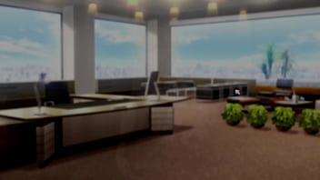 Gameplay for idol hands 2 2