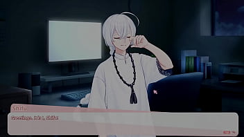 Gameplay for idol hands 2 2