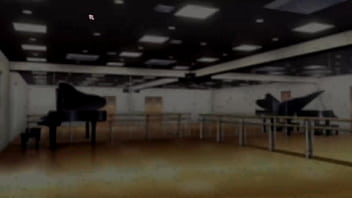 Gameplay for idol hands 2 2