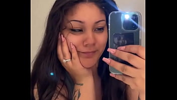 I am officially mrs mila james ️ i love you angelforeva12