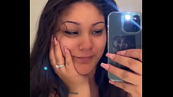 I am officially mrs mila james ️ i love you angelforeva12