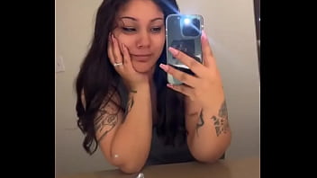 I am officially mrs mila james ️ i love you angelforeva12