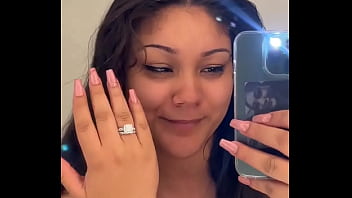 I am officially mrs mila james ️ i love you angelforeva12 I am officially mrs mila james ️ i love you angelforeva12