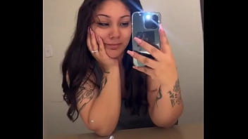 I am officially mrs mila james ️ i love you angelforeva12