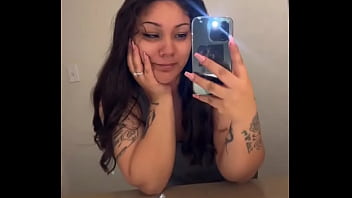 I am officially mrs mila james ️ i love you angelforeva12