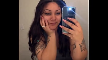 I am officially mrs mila james ️ i love you angelforeva12