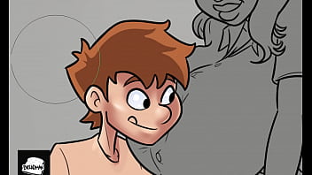 Sts broadcast by dc on picarto from july first 2022 b