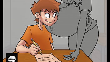 Sts broadcast by dc on picarto from july first 2022 b