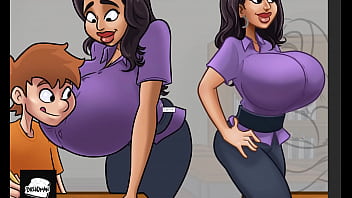 Sts broadcast by dc on picarto from july first 2022 b