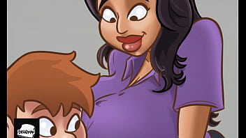 Sts broadcast by dc on picarto from july first 2022 b