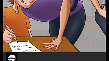 Sts broadcast by dc on picarto from july first 2022 b