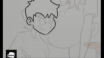 Sts broadcast by dc on picarto from july first 2022 b