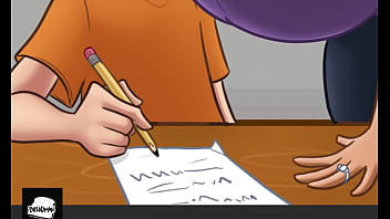 Sts Broadcast By Dc On Picarto From July First 2022 B thumbnail