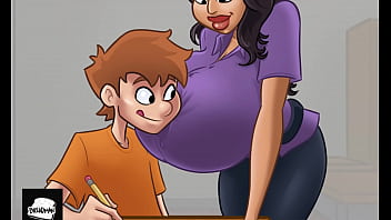 Sts broadcast by dc on picarto from july first 2022 b