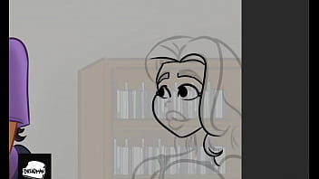 Sts broadcast by dc on picarto from july first 2022 b