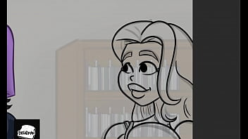 Sts broadcast by dc on picarto from july first 2022 b