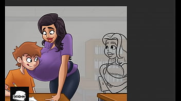 Sts broadcast by dc on picarto from july first 2022 b