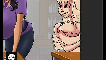 Sts broadcast by dc on picarto from july first 2022 b