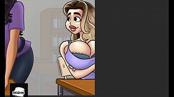 Sts broadcast by dc on picarto from july first 2022 b