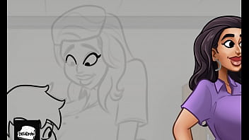 Sts broadcast by dc on picarto from july first 2022 b Sts broadcast by dc on picarto from july first 2022 b