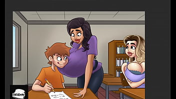 Sts broadcast by dc on picarto from july first 2022 b