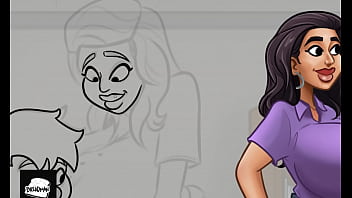 Sts broadcast by dc on picarto from july first 2022 b