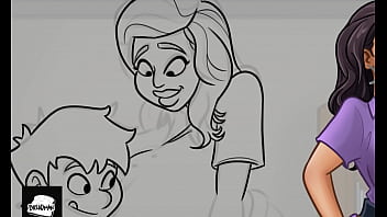 Sts broadcast by dc on picarto from july first 2022 b