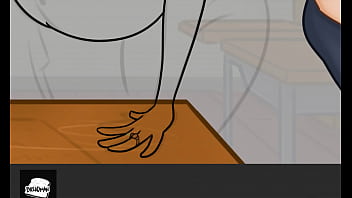 Sts broadcast by dc on picarto from july first 2022 b