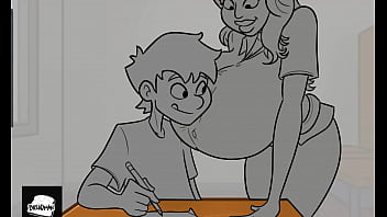 Sts broadcast by dc on picarto from july first 2022 b