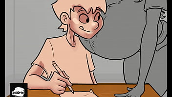 Sts broadcast by dc on picarto from july first 2022 b