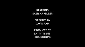 Innocent valentina milan gest strong double and triple penetrated dap tp