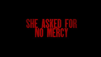 Nicole doshi gang banged in spain double vag squirting huge cum loads