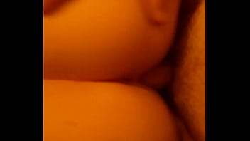 Dirty ex loves my cock Dirty ex loves my cock