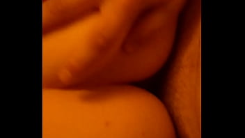 Dirty ex loves my cock